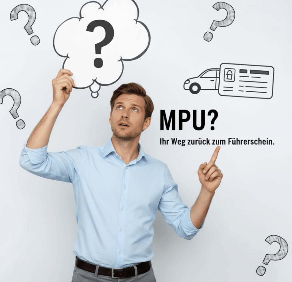 Design ohne Titel-569